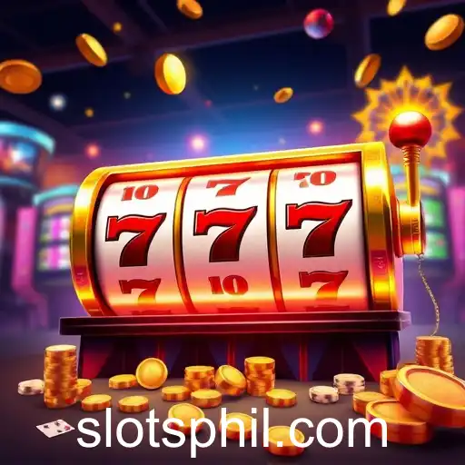 Exploring the Digital Growth of Online Gaming