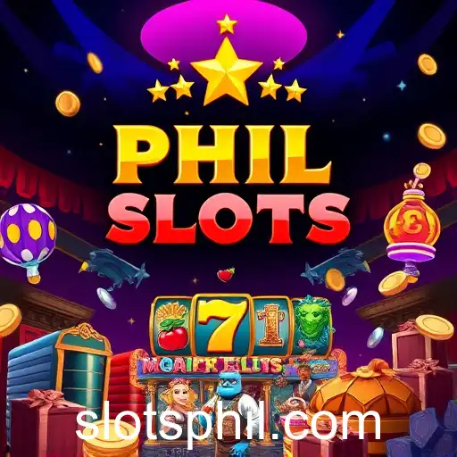 The Digital Surge in Online Gaming