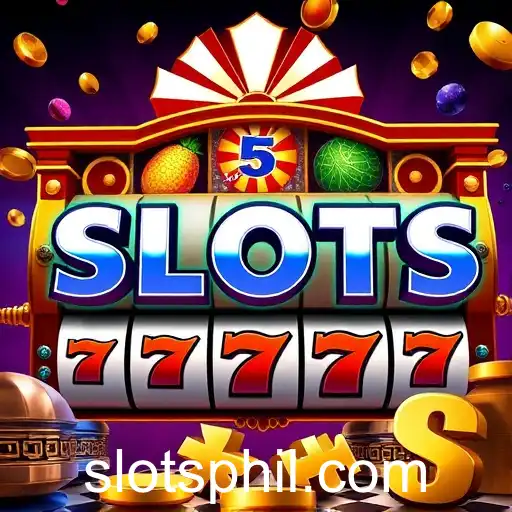 Gaming Dynamics in 2025: A Closer Look