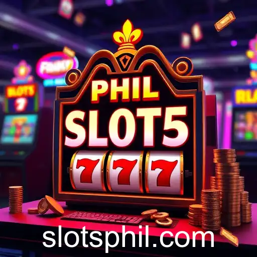 Rise of Online Gaming in 2025