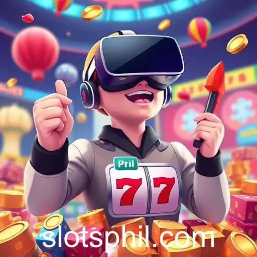 Online Gaming Surge Amidst Evolving Digital Landscape