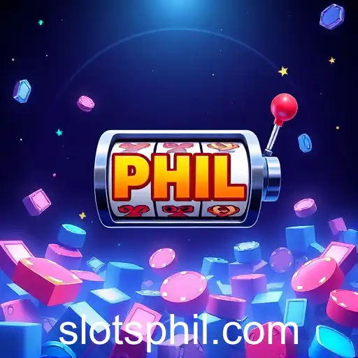 The Rise of PHIL Slots in 2025