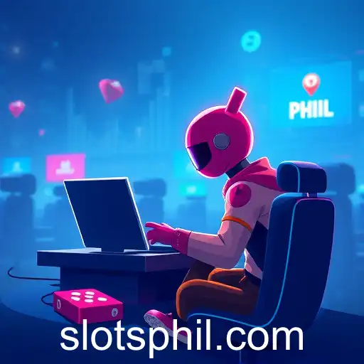 The Rise of Gaming Platforms in 2025