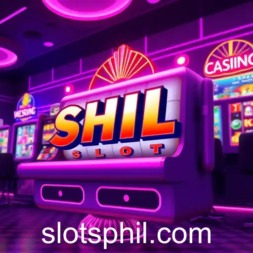 The Rise of Online Casino Gaming