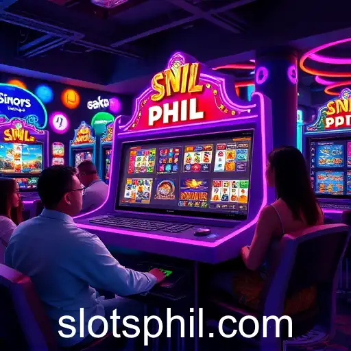 The Rise of Online Gaming Amid Global Changes