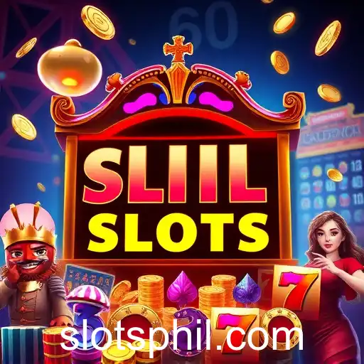 The Rise of Online Slot Games in 2025