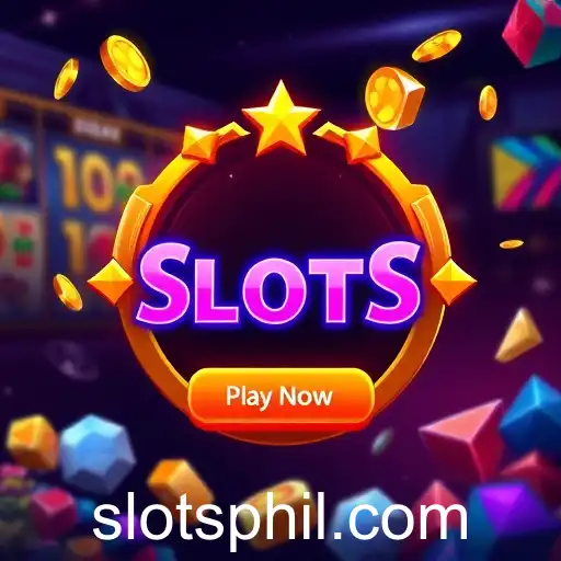 Exploring the Rise of PHIL Slots