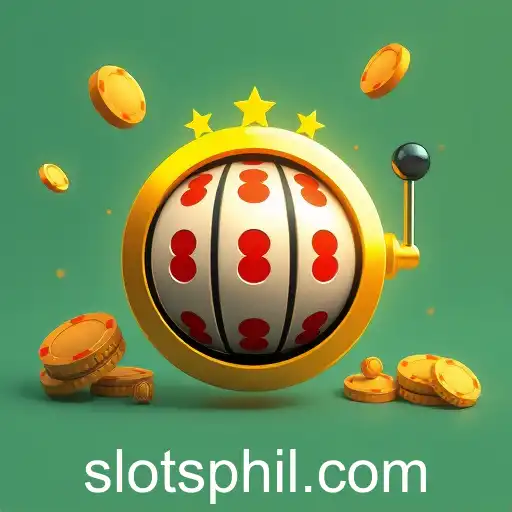 The Rise of PHIL Slots in the Gaming World