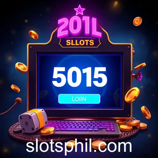 The Rise of PHIL Slots in Online Gaming