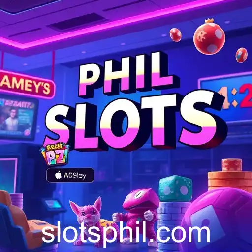 Rise of Online Gaming in the Philippines