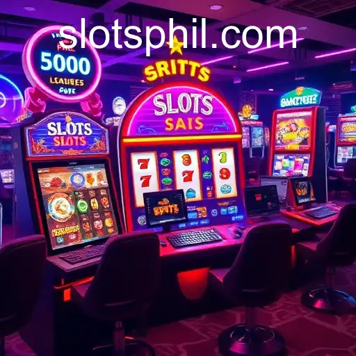 The Rise of Online Gaming in 2026