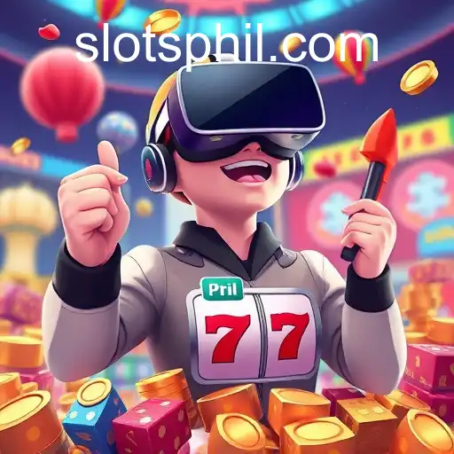 Online Gaming Surge Amidst Evolving Digital Landscape