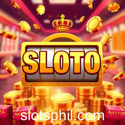 The Rise of Phil Slots: A Gaming Phenomenon