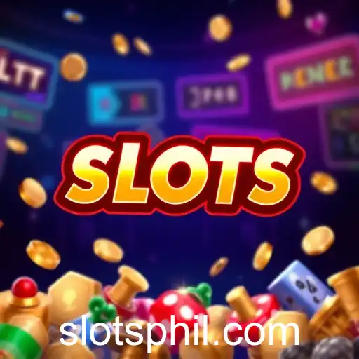 The Rise of PHIL Slots in the Online Gaming World