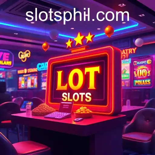 The Rise of Online Gaming in a Transformative Era