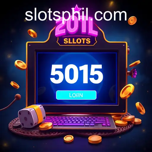 The Rise of PHIL Slots in Online Gaming