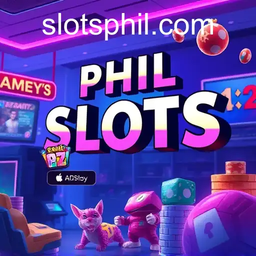 Rise of Online Gaming in the Philippines